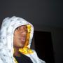 Stephen Francis Photo 18
