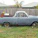 Lon Holden Photo 11