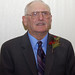 Dennis Lindquist Photo 7