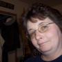 Deb Roberts Photo 43