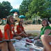 Veronica Byers Photo 6