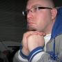 Nicholas Sweeney Photo 18