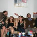 Jill Reese Photo 10