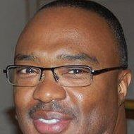 Dewayne Franklin Photo 8