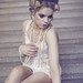 Marie Larsen Photo 31