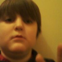 Jonathan Coker Photo 14