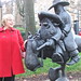 Sandra Mckellar Photo 13