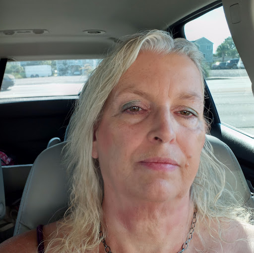 Marilyn Anderson Photo 7