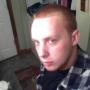 Bradley Atkinson Photo 28