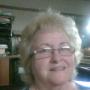 Alice Conner Photo 22