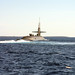 David Nagle Photo 41