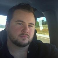 Tommy Murphree Photo 5