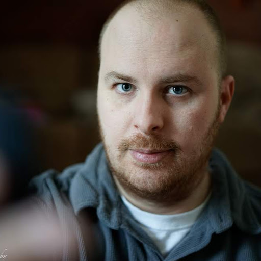 Jason Hermann Photo 6