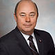 Donald Atkinson Photo 9