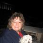 Lorraine Reynolds Photo 35