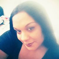 Jannette Perez Photo 18