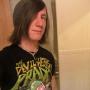 Robert Ambrose Photo 22