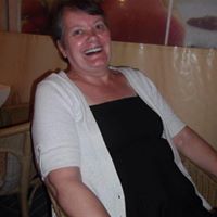 Carol Cooper Photo 17