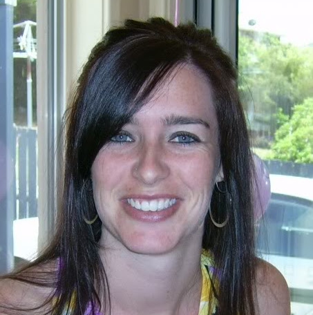 Darlene Morgan Photo 36