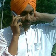 Sandeep Grewal Photo 13