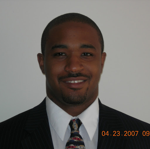 Farid Muhammad Photo 27
