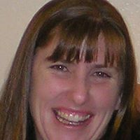 Coleen Bennett Photo 9