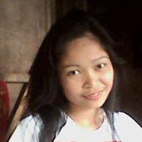 Jocelyn Mendez Photo 10