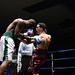 Darrell Martin Photo 17