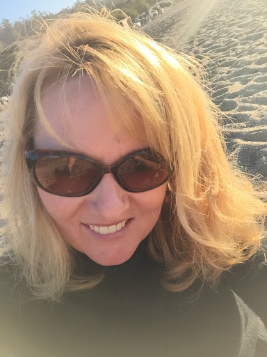 Cindy Hopkins Photo 11