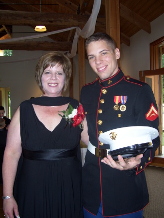 Vickie Clark Photo 34