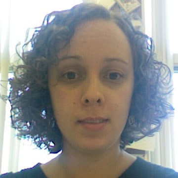 Melissa Goodwin Photo 22
