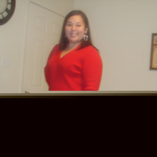 Norma Salinas Photo 25