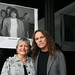 Heather Schmit Photo 18