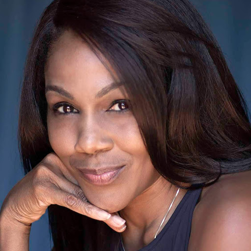 Tracy Taylor Photo 51