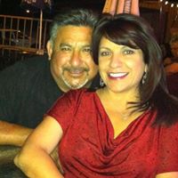 Beverly Garcia Photo 15