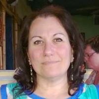 Mary Genovese Photo 15