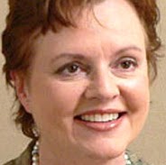 Nancy Cavanaugh Photo 17