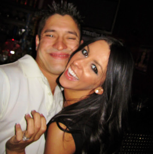 Andy Lopez Photo 25