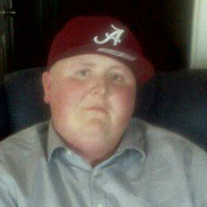 Brian Hill Photo 47