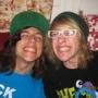 Connor Mcgee Photo 21