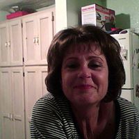 Nancy Bunch Photo 15