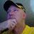 Carl Lundquist Photo 16
