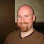 Cliff Mitchell Photo 36