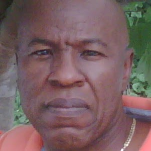 James Mcclendon Photo 37