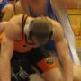 Joey Hodges Photo 28