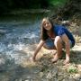 Rachel Hathaway Photo 15