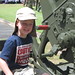 Kyle Woods Photo 4