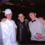 Benjamin Webster Photo 38