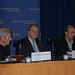 Gary Stephens Photo 12