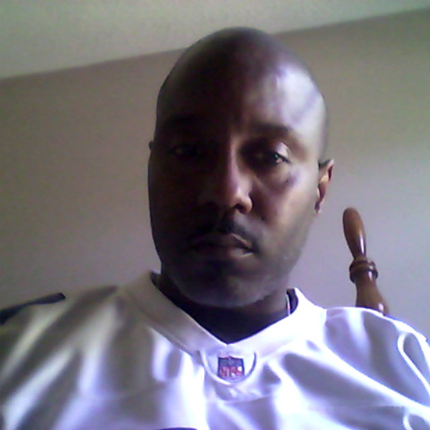 Lionell Brown Photo 13